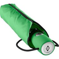 FR.5460 light green_3.jpg